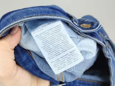 Women: ONLY, Jeans for women, M — 5