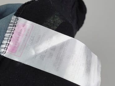 h m tunika: Pink, Tunika damska, rozmiar S — 8