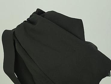 trencze: Woman Collection, Sukienka damska, rozmiar One size — 6
