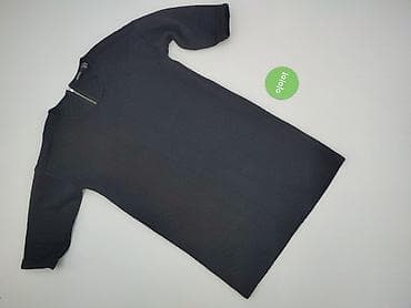 ella butik: Esmara, Sukienka damska, rozmiar M — 2