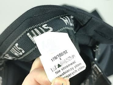 zara garnitury: Spodnie garniturowe dla mężczyzn, rozmiar S — 4