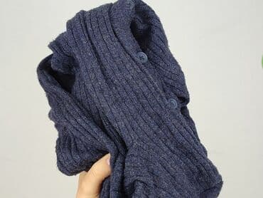 Atmosphere, Women`s knitwear, size M (EU 38) — 5
