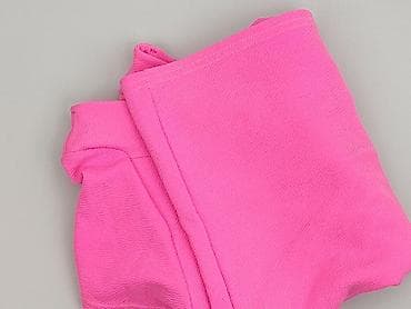 excellent sukienki: Sukienka damska, rozmiar S — 5