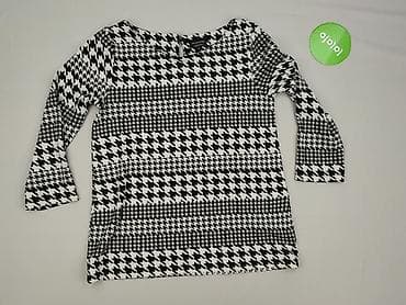 reserved sukienki: Bluzka damska, rozmiar S — 2