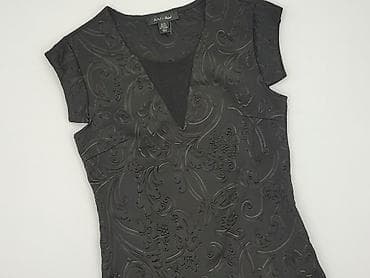 short amisu: Amisu, Women`s dress, size M — 1