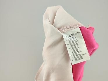 bluzka hdm: H&M, Bluzka damska, rozmiar S — 5