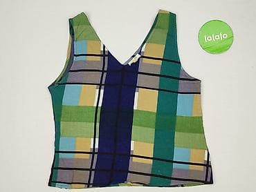 numph bluzki: Top damski, rozmiar S — 2