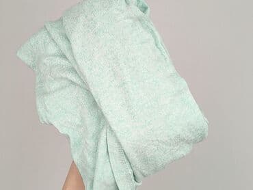 candy.pl ubrania: Kardigan damski, rozmiar 2XL — 6