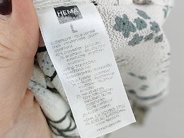 bluza z okiem: Hema, Bluzka damska, rozmiar L — 5