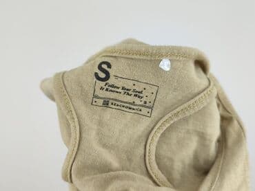 hello kitty ubrania dla dorosłych: SZACHOWNICA, Топ жіночий, розмір S — 5