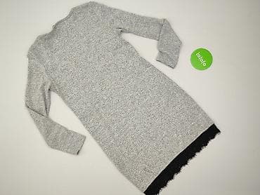 van graaf sukienki: House, Sukienka damska, rozmiar S — 3