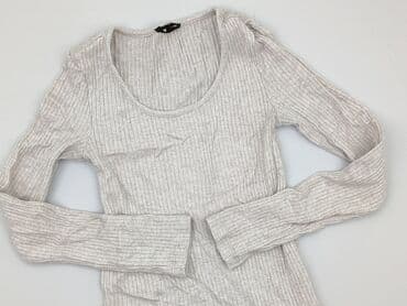 Sinsay, Жіноча блуза, розмір XS