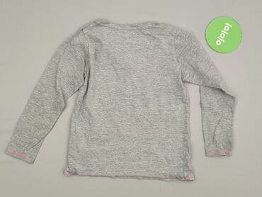 bluzka varlesca: Bluzka, Young Style, 8 lat, 122-128 cm, stan - Idealny — 3