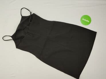 divided sukienka: House, Sukienka damska, rozmiar S — 3