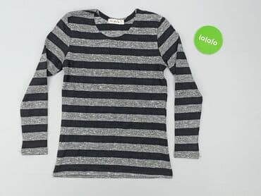 кофти жіночі польські: Women`s sweater, size L (EU 40) — 2