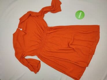 sukienki mexx: H&M, Sukienka damska, rozmiar 2XL — 3