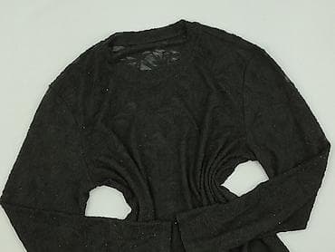 bluza robocza olx: Bluzka damska, rozmiar 4XL — 1