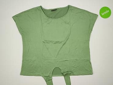 hilfiger: Bluzka damska, rozmiar XL — 2