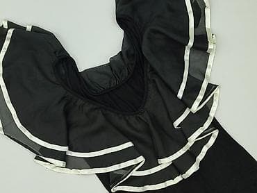 Sukienka damska, rozmiar S — 1