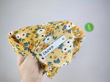 cudmoda kombinezony: Cropp, Kombinezon damski, rozmiar L — 4