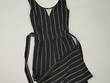 body do garnituru: Atmosphere, Elegancki komplet, rozmiar S — 1