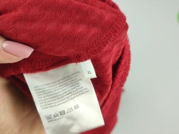 duże rozmiary ekskluzywne sukienki plus size: C&A, Sukienka damska, rozmiar XL — 6