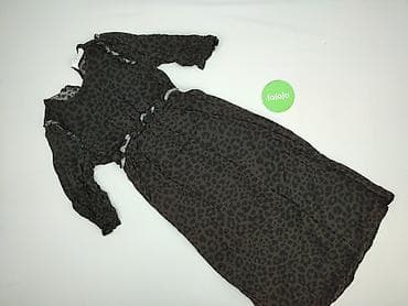 premium: Primark, Sukienka damska, rozmiar S — 2