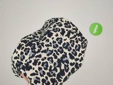 Women: Women`s skirt, 3XL — 6