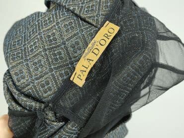 sukienka rozmiar 50: Sukienka damska, rozmiar S — 4