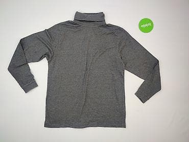 giorgio t: Basic, Golf damski, rozmiar XL — 3