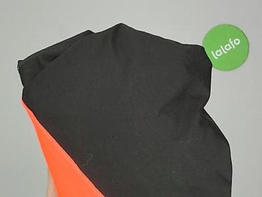 reebok caps: H&M Sport, Legginsy Sportowe damskie, rozmiar M — 7