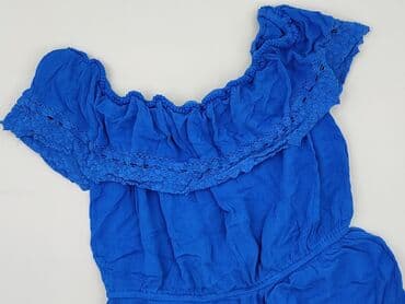 sukienka hiszpanka plus size: Miss Selfridge, Sukienka damska, rozmiar M — 1