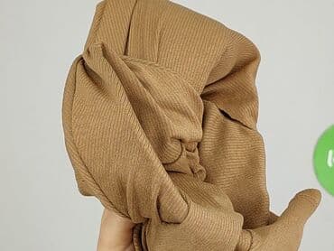 bluzki prazkowane: Top damski, rozmiar S — 5