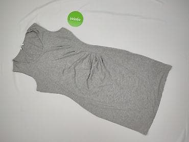 sukienki bufki: Sukienka damska, rozmiar S — 2