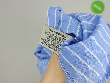 koszula w tenis: Koszula damska, rozmiar M — 5