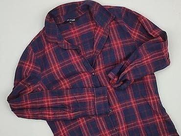 tom ford koszula: Top Secret, Koszula damska, rozmiar S — 1