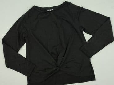 be love me ubrania: Beloved, Bluzka damska, rozmiar M — 1