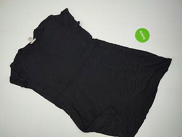mango duże rozmiary: H&M, Sukienka damska, rozmiar 2XL — 2