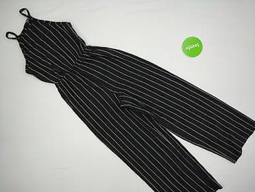 next garnitur: Bershka, Kombinezon damski, rozmiar XS — 2
