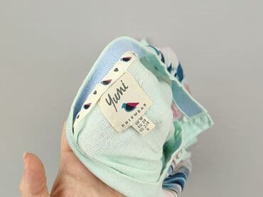 Kobiety: Yumi, Kardigan damski, S — 6