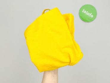 Kobiety: Top damski, rozmiar S — 5