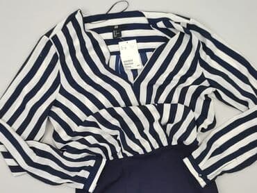 H&M, Sukienka damska, S