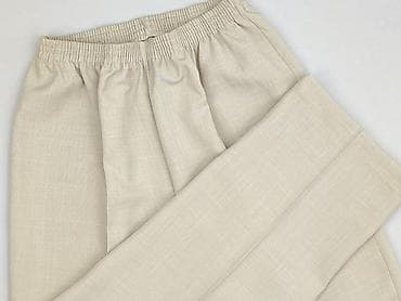 Legginsy Eleganckie damskie, rozmiar S