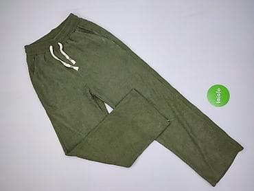 diverse jogger: Spodnie dresowe damskie, rozmiar 2XL — 2