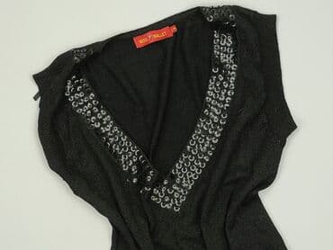 mohito bezrękawnik: T-shirt damski, rozmiar XL — 1