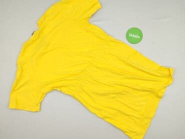 Women: Women`s dress, size S (EU 36) — 3