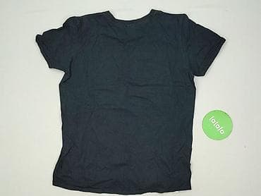 bluza bruce lee: Gildan, T-shirt damski, rozmiar S — 3
