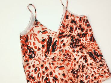 h m plus size tops: H&M, Top damski, XS — 1