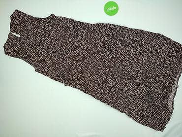 vizzy collection: Sinsay, Sukienka damska, rozmiar 2XL — 3