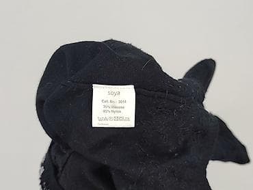 reserved narzutka: Soyaconcept, Kardigan damski, rozmiar M — 6